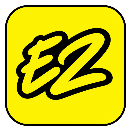EZ