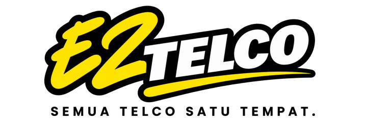 EZTelco